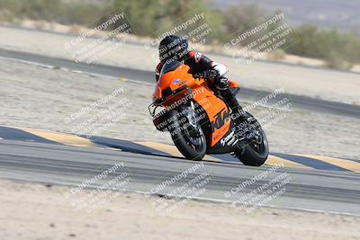 media/May-25-2025-TrackXperience (Sun) [[393a69de75]]/Level 2/Session 4 Turn 5/